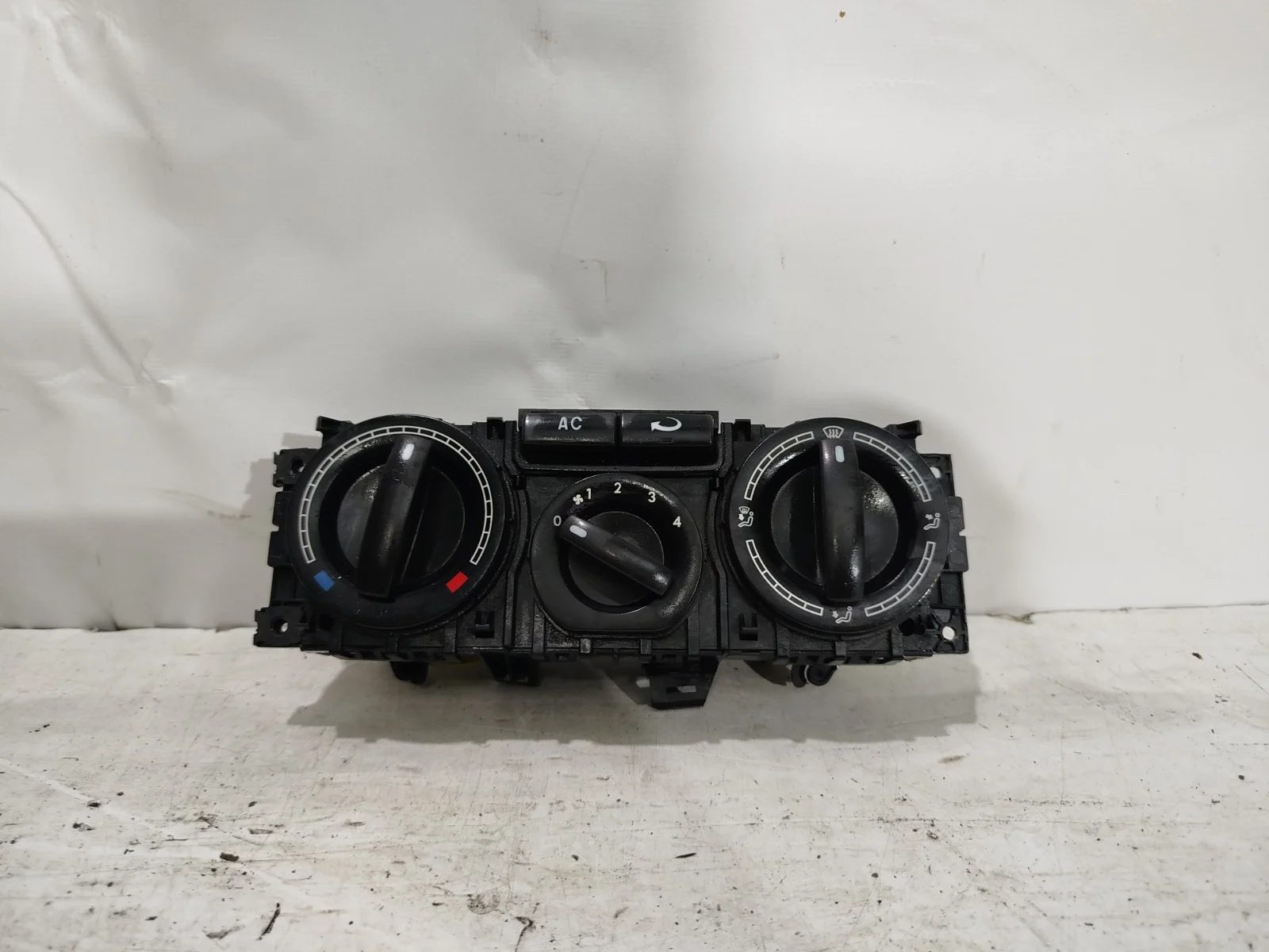 galeri_20260414_181232_115ca09a1dd2f61bc95c