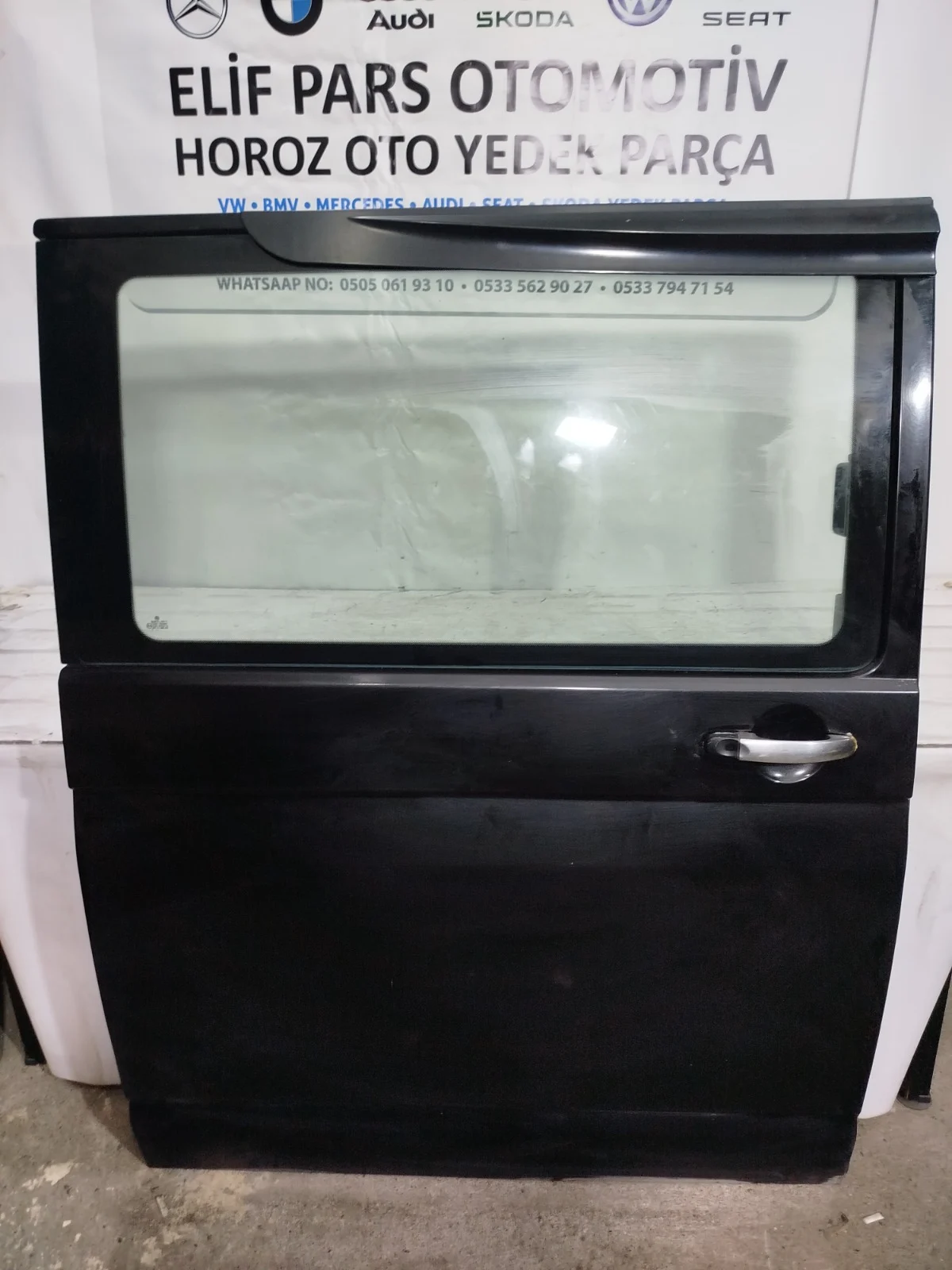 galeri_20260414_181232_73e506d22266923acc59