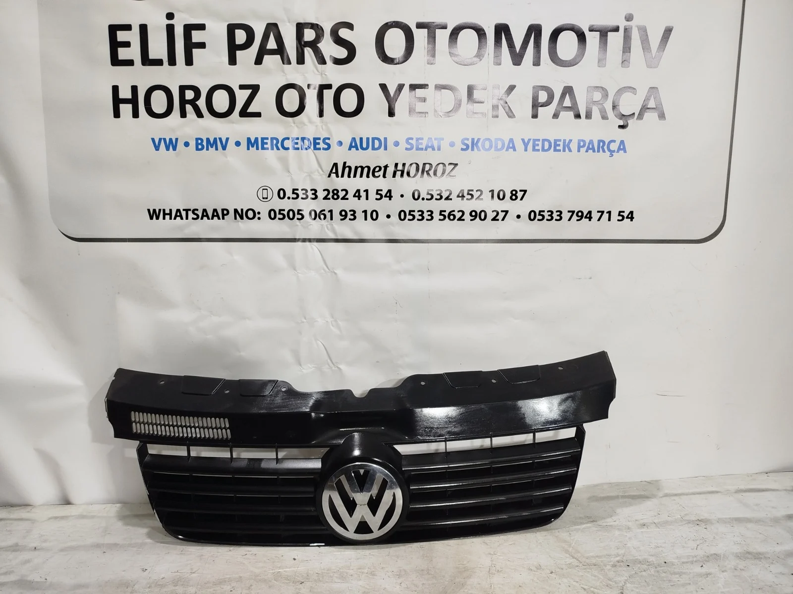 galeri_20260414_181232_8103573310ec53858ed6