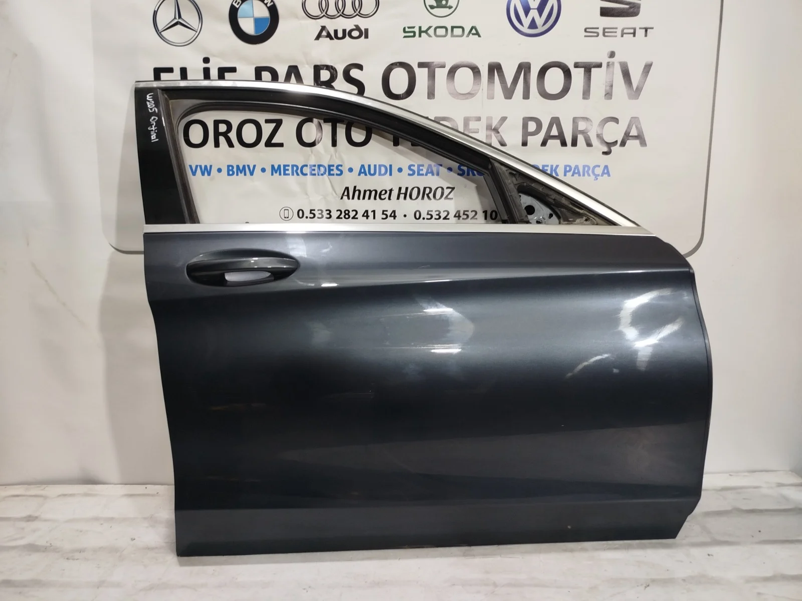 galeri_20260414_181233_224ddf9625bf7f6dcc23