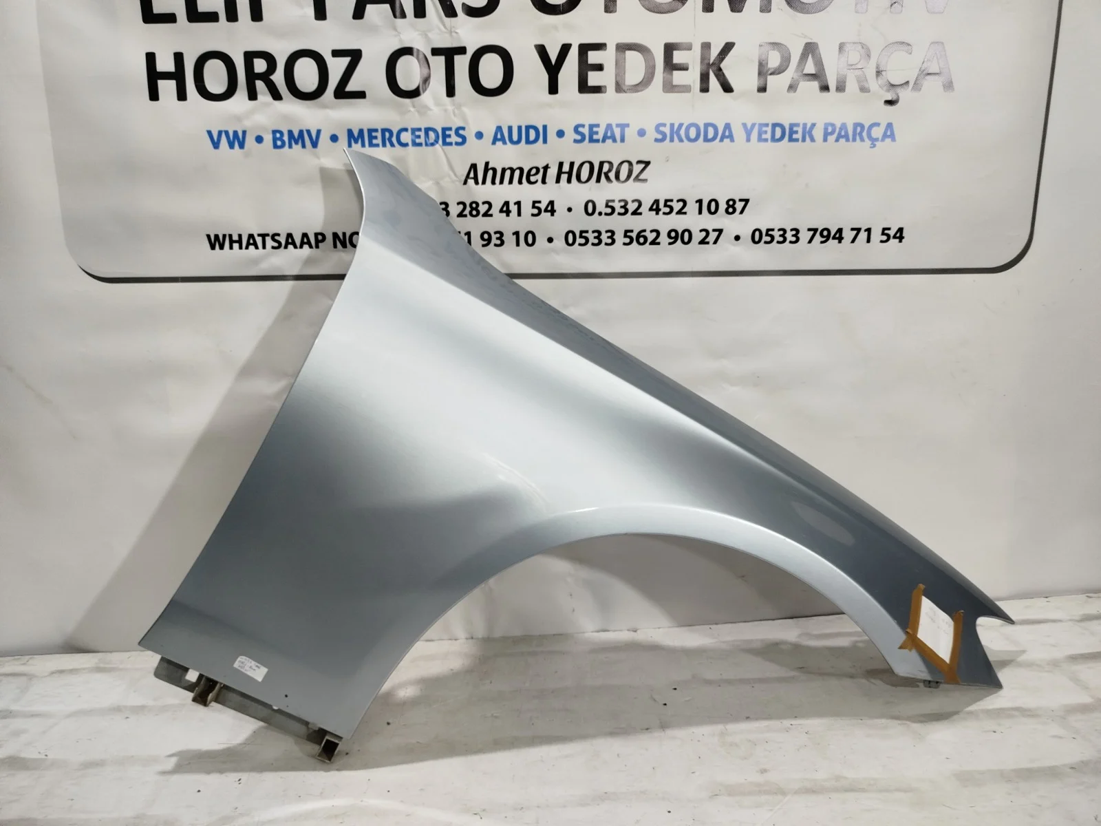 galeri_20260414_181233_afc7d2eb5c4b9dce9cd2